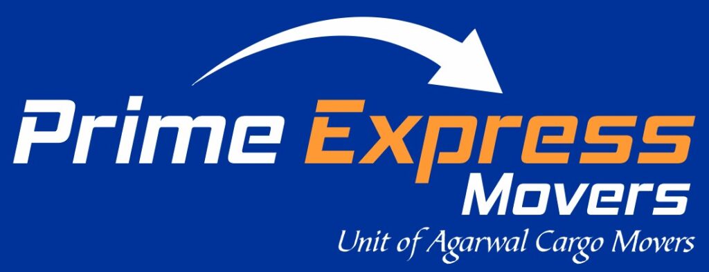 whatsapp image 2026 01 24 at 09.31.07