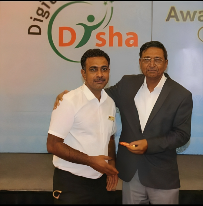 whatsapp image 2026 01 28 at 15.30.28